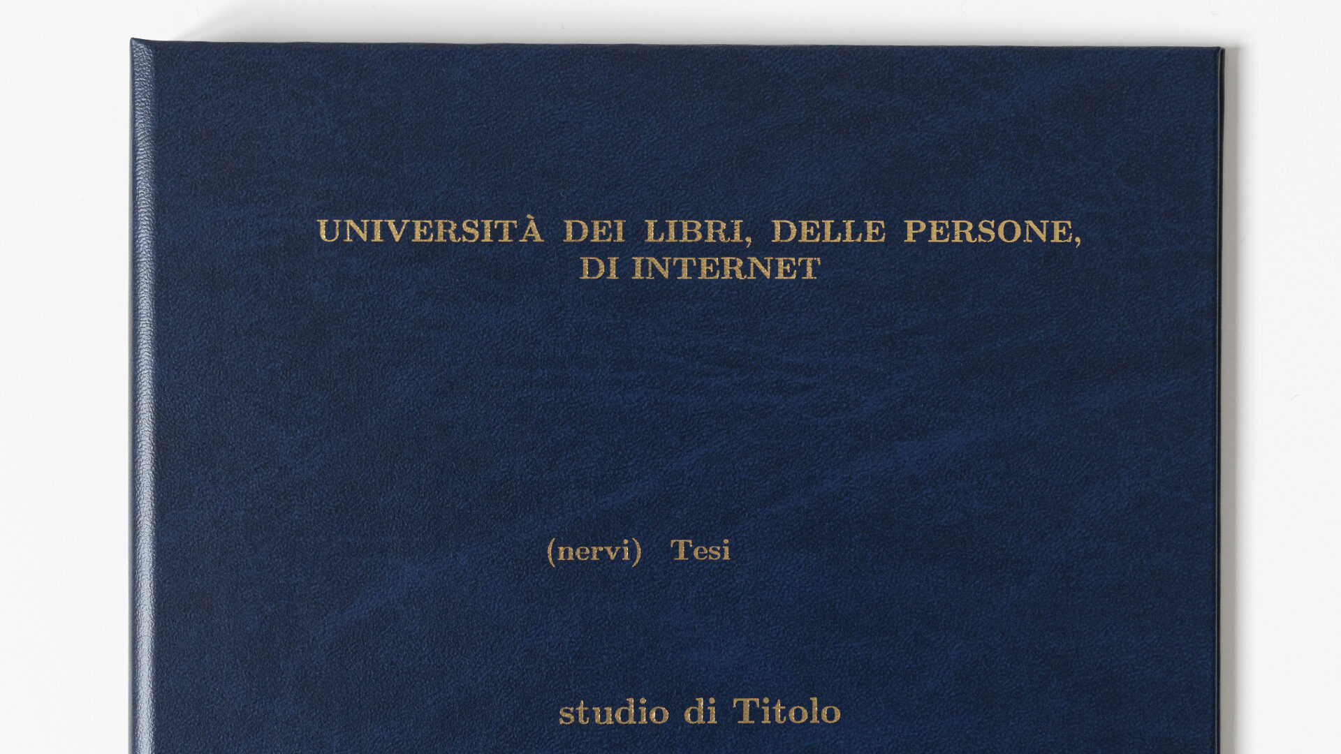 cover_ studio di titolo